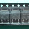Darmowa dostawa 031N06L IPD031N06L3G do-252 MOSFET N-CH 60V 100A Nowy oryginalny autentyczny pakiet zapewnienia jakości tranzystora tranzystora na