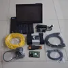 Auto Diagnostic Tool för BMW ICOM Programmerare iCom Nästa med V2021.12 Expertläge 1TB HDD i X200T Laptop 4G Pekskärm Diagnose Tablet
