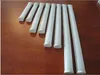 AC 85-265V 9W 18W 22W DIMMable 4 broches LED Tube 2G11 Light for USA Market