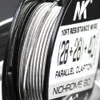 premium wire