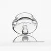 Retail Carb Cap voor Quartz Nail Quartz Banger Nail Fit voor 25mm Nail 26mm Kom Afmeting hebben onze eigen fabriek lagere prijs