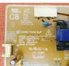 Origineel voor Samsung P2350 SM2333T voeding board BN44-00297A IP4L23D PWI2304SL