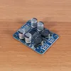 Freeshipping 4PCS/LOT TPA3118 PBTL mono digital amplifier board 1X60W 12V 24V POWER AMP