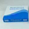 Mikrodermabrasionstips för Hydrodermabrasion Hydra Facial Machine