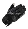 Neue TAICHI RST411 Motorradhandschuhe Flexible Motorrad Mesh Sommerhandschuh Motocross Racing handschuhe Vollfinger-schutzausrüstung