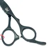 5.5Inch 6.0Inch Meisha Professional Hairdressing Scissors Salon Barber Scissors JP440C Hair Cutting Scissors Hot Hair Tesouras ,HA0192