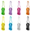 Bulkpakket Craft 1000 PCS vergrendelingssteekmarkers Veiligheidspennen naaien breien haakpas/kalebas/perenpen 15 kleuren