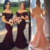 Rückenfreies langes Ballkleid, elegantes Meerjungfrau-Pailletten, formelles Abschluss-Partykleid, Übergröße, nach Maß