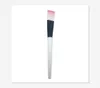 Whole Fashion 2017 Nuovi pennelli per maschera per il viso da 14 cm Brush cosmetico Professional Brush Brush Brush Brush per Lady1952945