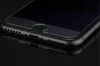 Jcd iPhone 7 5 6 6S Artı Samsung Not 7 S6 S7 HTC M8 LG K7 Moto Ekran Koruyucu Temperli Cam Ekran Koruyucu Film