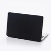 FOR Apple notebook computer case macbook air 13inch protective shell jacket Accessories