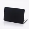 Voor Apple Notebook Computer Case MacBook Air 13 inch Beschermende Shell Jacket Accessoires