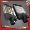 Fabriek Prijsbehuizing 100W LED Street Light 50W 150W 200W Outdoor Lighting WaterProod IP66