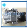 MAZDA CX-7 CX7 CX9 AC-compressor H12A1AL4A0 H12A1AL4A1 H12A1AL4HX EG21-61-K00 EG21-61-K00A EG2161K00