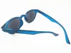 Högkvalitativ vintage Reading Sun Glasses Spring Hinge Sun Reader 12pcslot för 1015225301567305