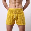 novelty boxers shorts