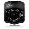 30 st Ny Mini Auto Car DVR-kamera DVR-skivor Full HD 1080p Parkering Recorder Video Registrator Videokamera Night Vision Black Box Dash Cam