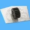 Planetary Gear 203-26-61180, Bearing 203-26-61270, Shaft for Swing Reducer Fit PC100-6 PC120-6 PC128UU-1 PC128US-1 PC128UU-2