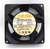 Novo Original NMB 3610PS-23T-B30 230V 50/60Hz 13/10W 92*92*25MM Ventilador de refrigeração do inversor