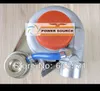 NEW TB25 99431083 TB2509 53149887001 Turbocharger for IVECO Commercial Daily 1988-04 SOFIM 8140.27.2700 / 2870 2.5L gaskets