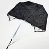 Adjustable 56" Speed Drills Training Resistance Parachute Umbrella Running Chute Soccer Football Training Power Tool