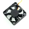 new and Original 4010HH12B NF1 12V 0.16A 4010 4CM three-ball bearing cooling fan for T&T