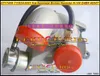 GT1749S 715924-5003S 28200-42610 715924 KIA Bongo Pregio K를위한 Turbo Turbo Hyundai Light Truck H-100 D4BH 4D56TCI 2.5L