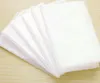 50pcsCarton Travel Safety Plastic Disposable Toilet Seat Cover Waterproof CleanningSafety Hatlth NonSlip 4048cm1978145