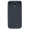 OEM Back Battery Housing Cover Back Door Replacement For Samsung Galaxy S3 i9300 s4 i9500 i9505 i337 s5 i9600 free DHL