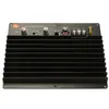 Livraison gratuite HiFi caisson de basses haute puissance 200 W 12 V carte amplificateur caisson de basses Amp Mb