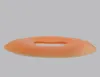 ElitziaetJZ001ビューティーサロンシリコーンスパマッサージシリコンフェイスヘッドリラックスクッキークッションピローパッドの再利用可能で洗える