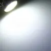 Süper Beyaz 1157 COB LED Park Ters Yedekleme Işık Araba Lambası Ampul DC 12 V