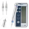 Digital Permanent Makeup Tattoo machine Kits eyebrow Charmant microblading pens lip eyeline MTS cosmeticos beauty salon