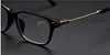 New Myopia prescription Shortsighted Reading glasses Unisex Nearsighted Glasses 10Pcs/Lot Free shipping