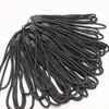 Handgelenk Hand Handy Handykette Riemen Schlüsselanhänger Charm Cords Hängeseil Lariat Lanyard neu eingetroffen