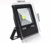 uv flood light