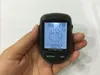 Digital LCD 8 i 1 / kompass + höjdmätare + barometer + termometer + väderprognos + historia + klocka + kalender för vandring jakt