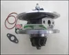 Turbo-cartridge CHRA GT1749V 708639 708639-0005 708639-0002 8200110519 8200110519A 8200256077 8200332125 7701474960 7711368748