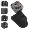 ポータブルミニカメラSQ8フルHD 1080PスポーツミニDV DVRモーション検知カメラIRナイトビジョンデジタル小型ビデオカメラ