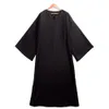 中世衣装ウィッカ異教儀式ローブ 4 色メンズヴィンテージ司祭ガウンコープ司祭聖職者ローブコスプレ衣装ウエストベルト付き