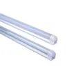 LED T8 Tube 0,6 m 0.9m 1,2 m 1.5m 1.8m 2.4M SMD2835 Light Light Lighting fluorescencyjny