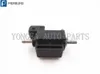 Pour PEUGEOT 407 607 CITROEN C5 C6 2 7 V6 HDi SUPPORT MOTEUR CONTRÔLE SOUPAPE À VIDE 700585012393