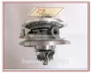 Turbopatron Cra Core GT1852V 718089-5007S 718089 Turboladdare för Renault Laguna Avantime Espace III IV 01- G9T700 2.2L DCI