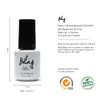 Partihandel - BLING 3D CAT EYES UV GEL POLISH 6ML SOAK OFF LED UV Gel Nail Polish Magnetic Gel Lacquer Långvarig 30 dagar