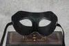 Moda Roma Maske erkekler için Venedik Kostüm Partisi Maskeleri Erkekler Parti Yunan olay Parti cosplay Dans Topu Maske