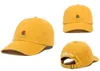 HipHop Rose Fashion 2018 pet Tourhoed Sport Baseball OTTO Cap gouden uil Hoed Boost 350 750 Duck Season snapback cap outdoor7813496