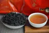 Fabrik Direktverkauf 250g Top Note 2021 Cloversrub Dahongpao Red Robe DahongPao Tee Der Tee