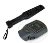 Free fast shipping, Factory Wholesale High Quality Handheld Metal Detector GC1001 Full Body Scanner for Security!