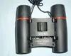 spotting scope with night vision