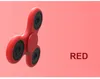 Fidget Tri-Spinner Toys Sensory Fidget Spinner Autism ADHD Hand Spinner Anti Stress Fidget Toys spiner